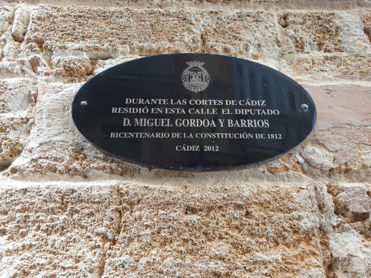 Planeta Ostello *