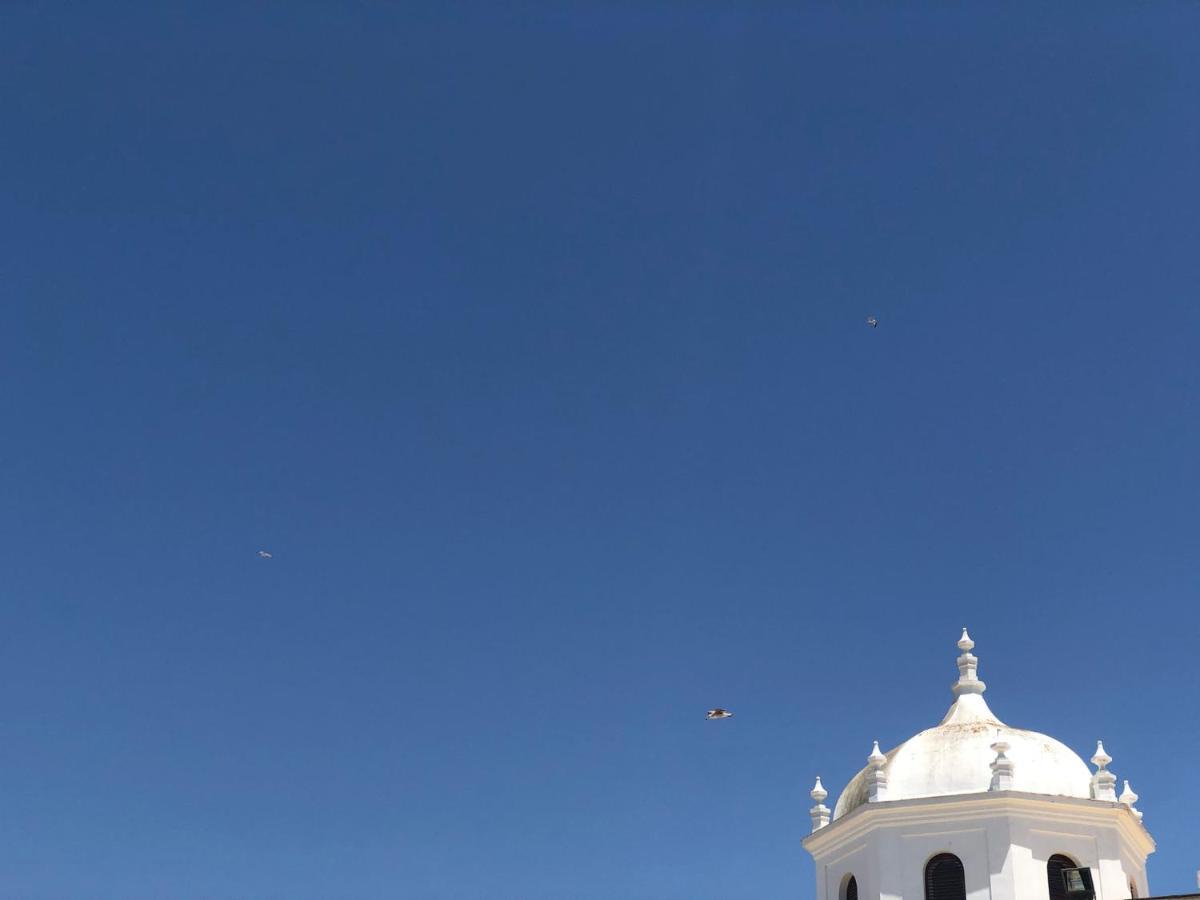 Planeta Ostello *
