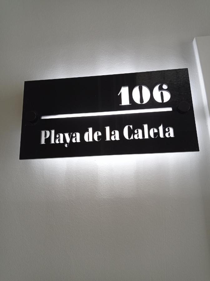 Planeta