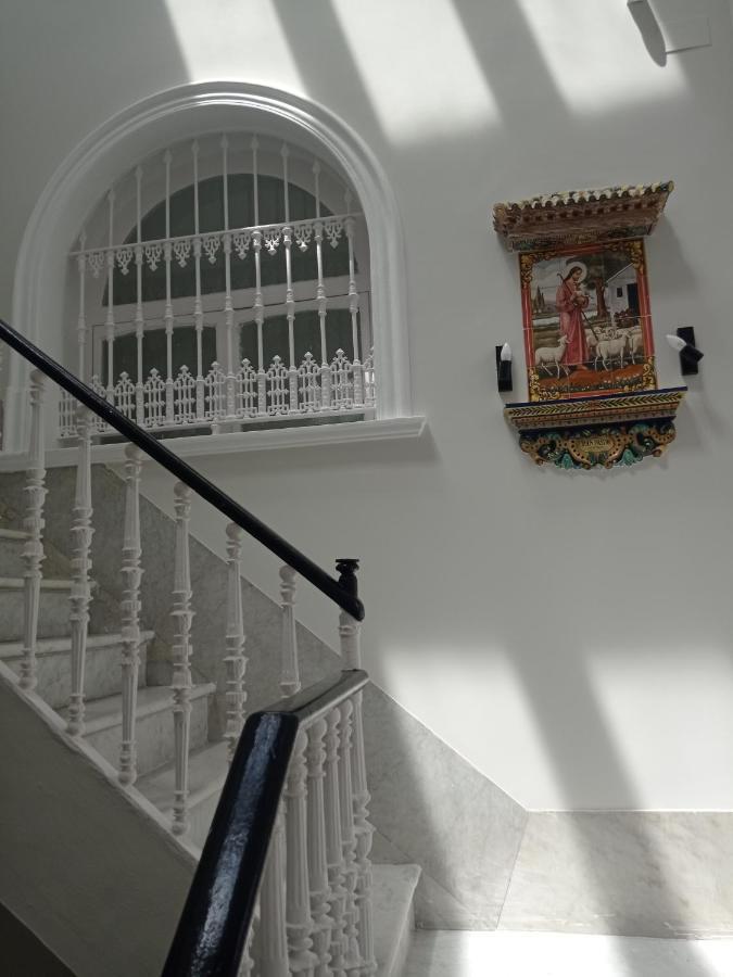 Planeta * Cádiz
