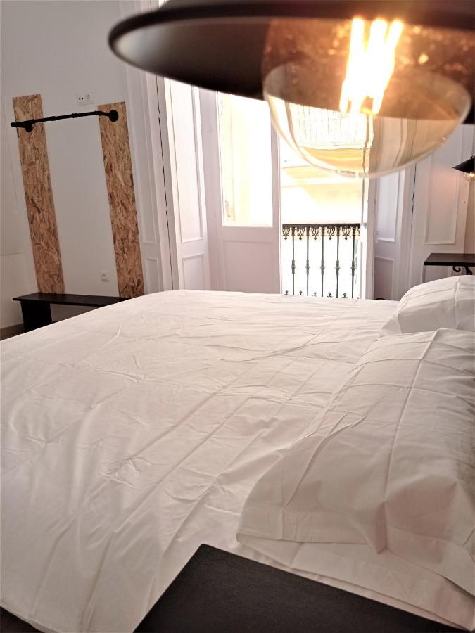 Planeta Hostel Cádiz