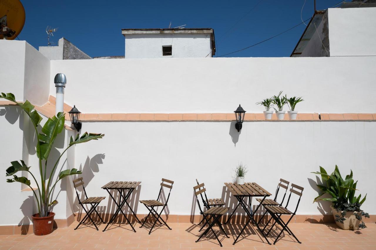 Planeta Cádiz