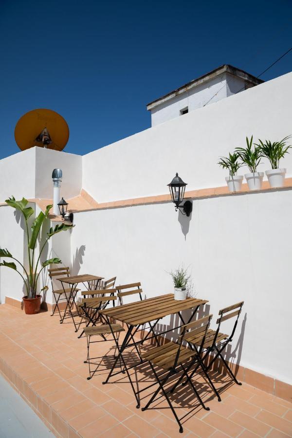 Planeta Cádiz