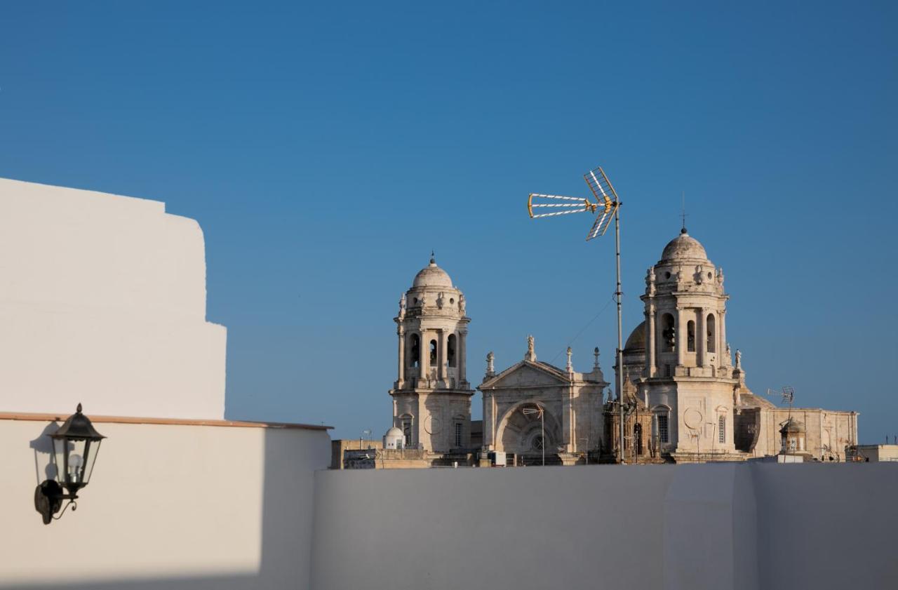 Planeta Hostal *