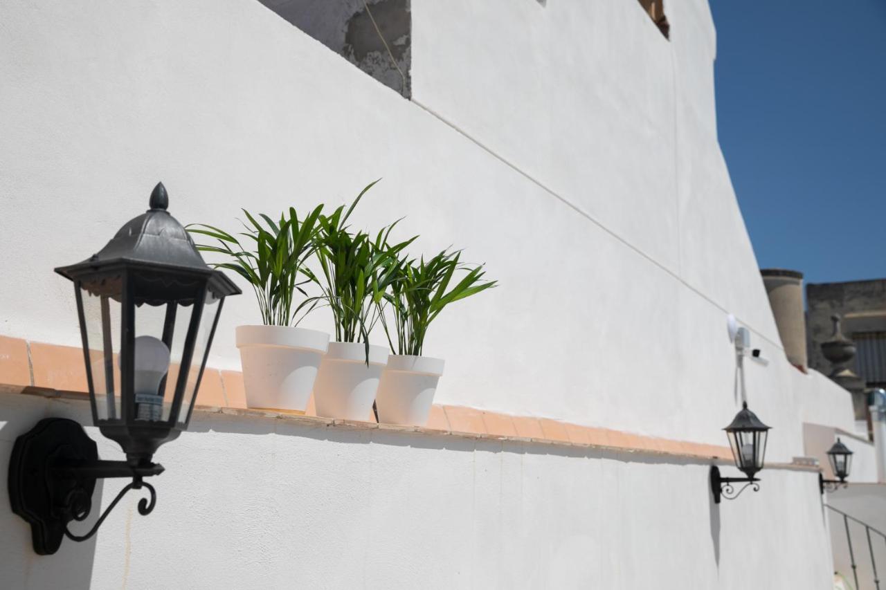 Hostal Planeta *