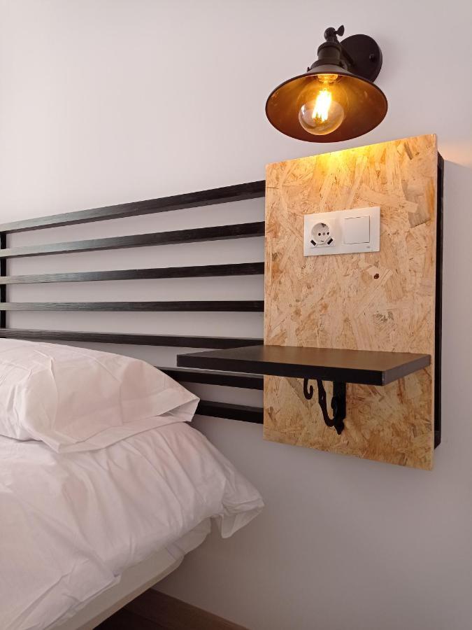Hostal Planeta *