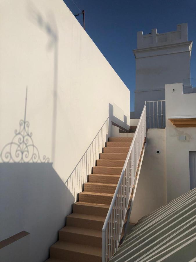Planeta Cádiz