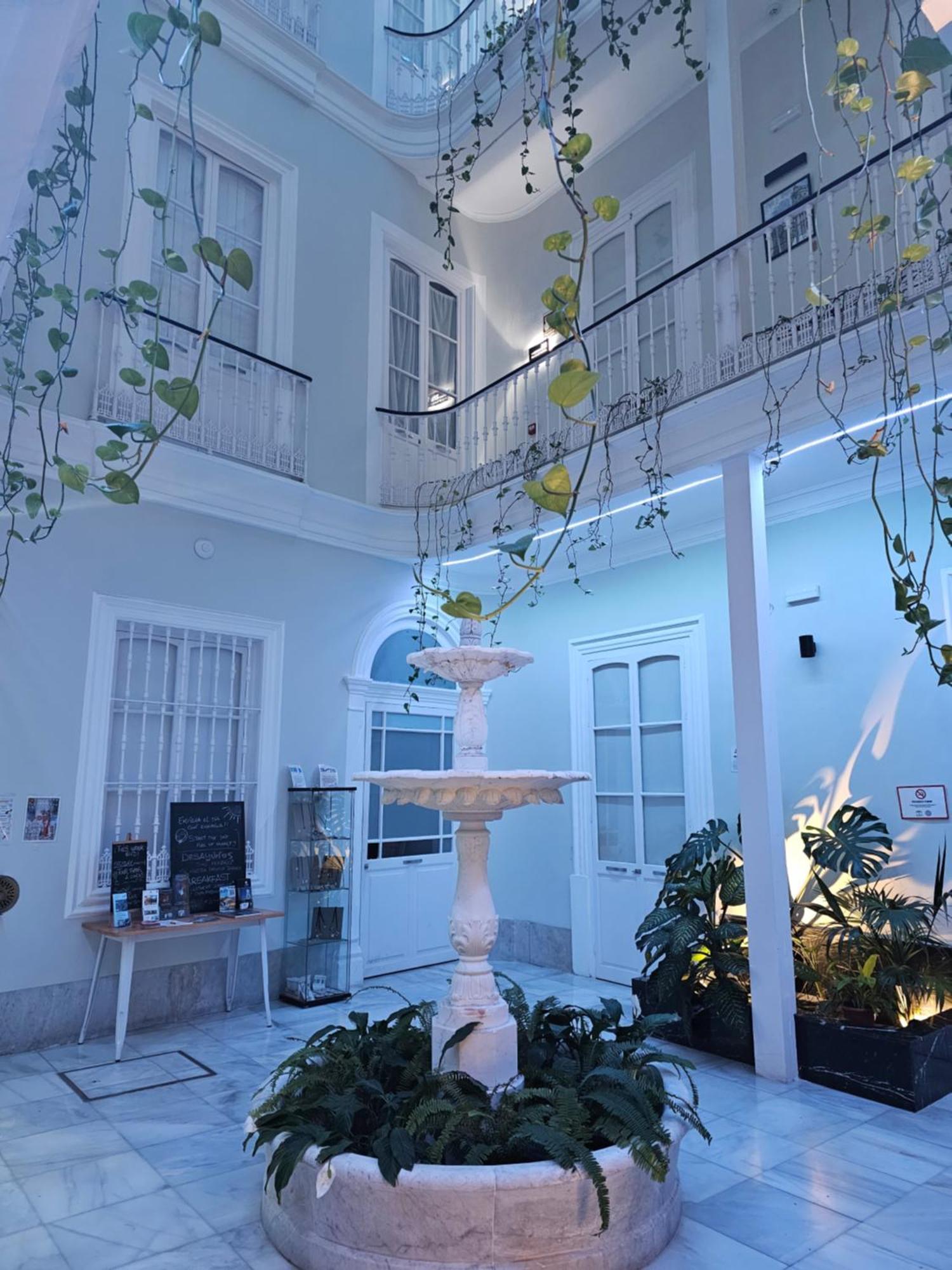 Planeta Cádiz